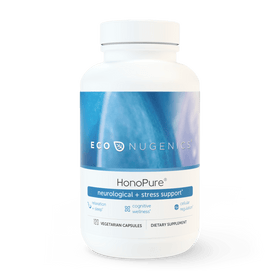HonoPure